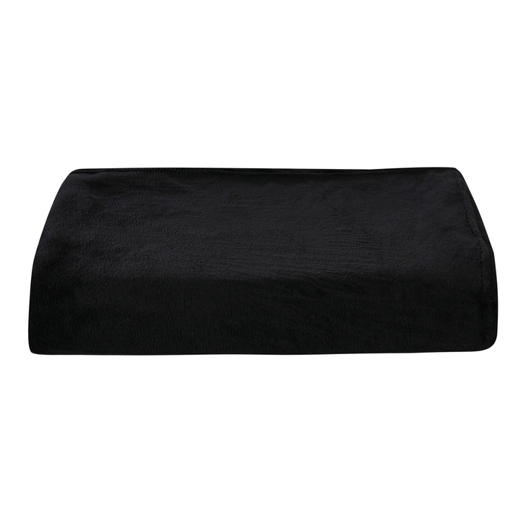 Manta Casal/Queen 2,20 M X 2,40 M Alva