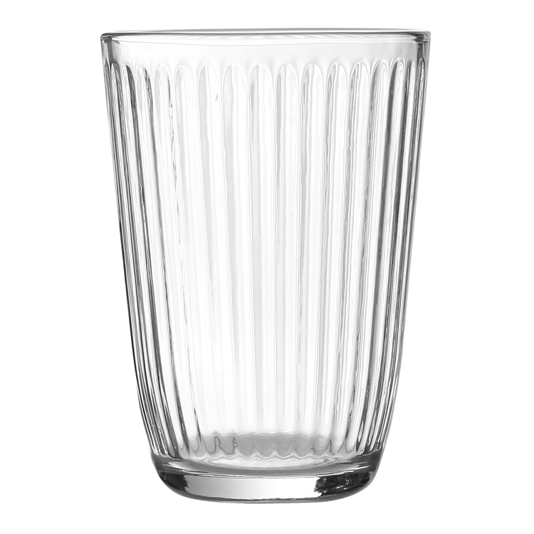 Copo Long Drink 380ML Linz