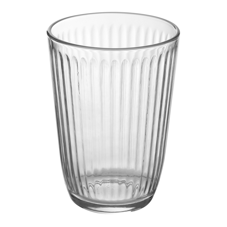 Copo Long Drink 380ML Linz