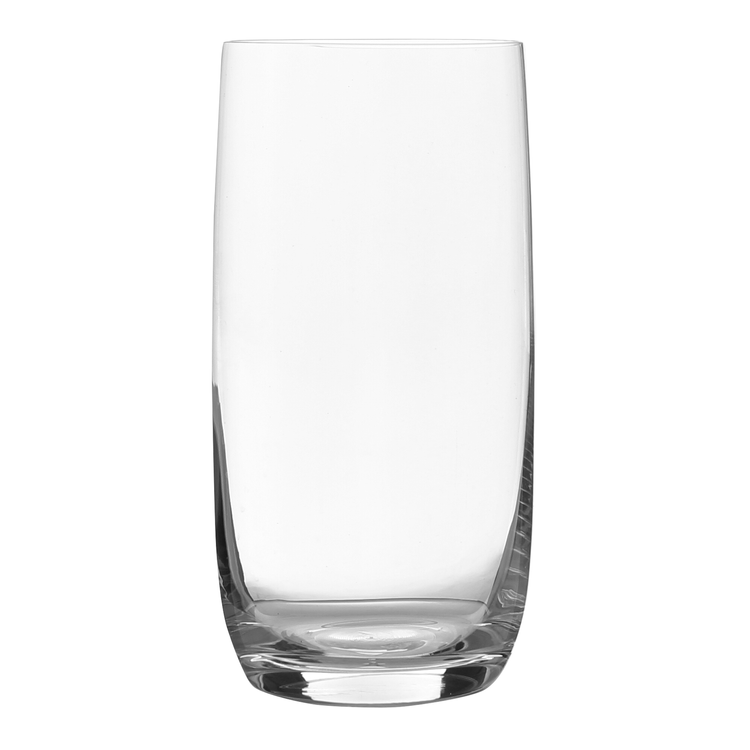 Copo Long Drink 460ML Case Study