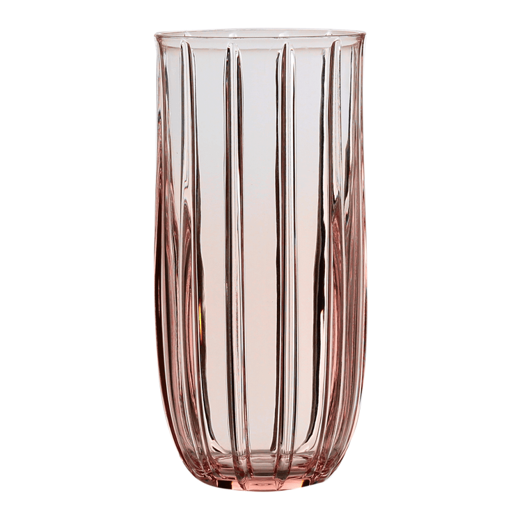 Copo Long Drink 460ML Côte