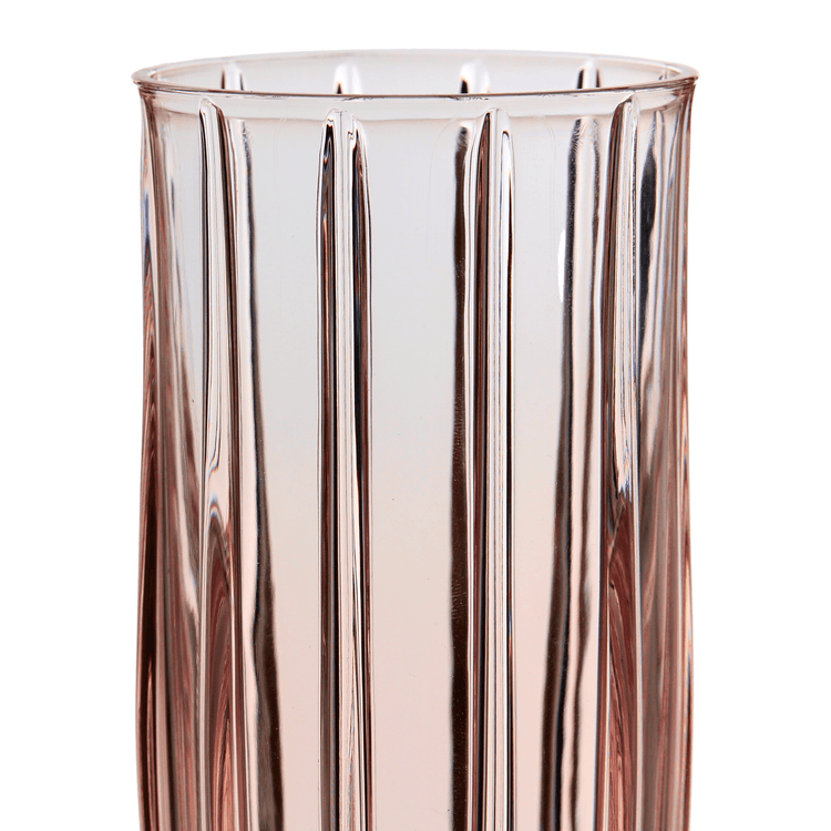 Copo Long Drink 460ML Côte