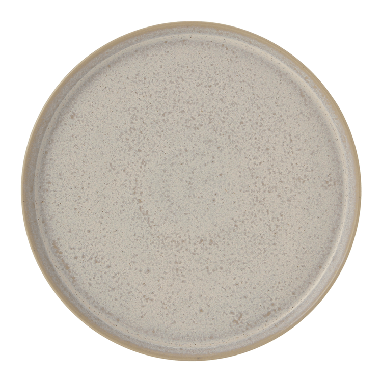 Prato Sobremesa Valipalá