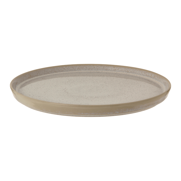 Prato Sobremesa Valipalá